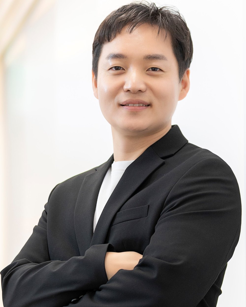 강민규 교수